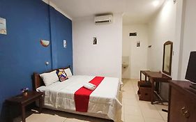 YUTAKA INN Araya Malang